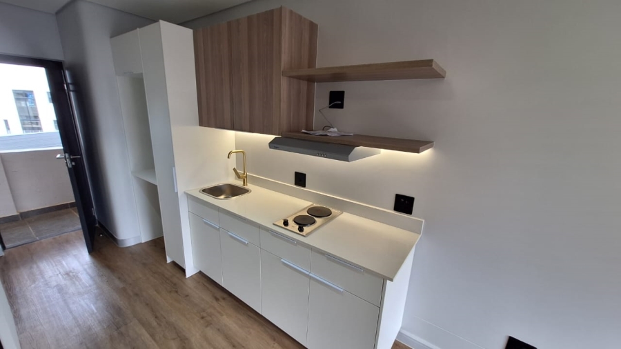 To Let 0 Bedroom Property for Rent in Stellenbosch Central Western Cape
